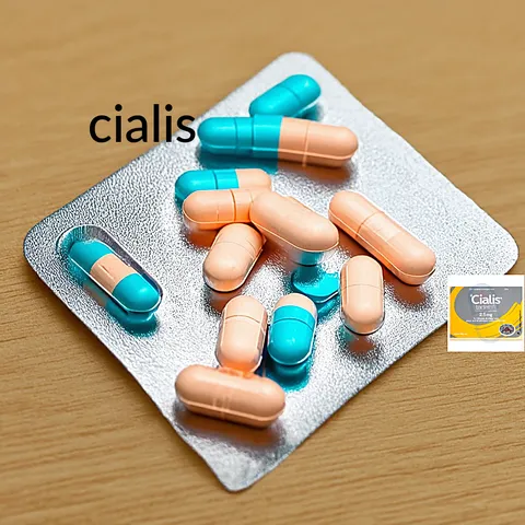 Conditionnement cialis en pharmacie